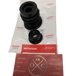 Genuine Oem 94-01 Acura Integra Shift Rod Oil Seal Dust Boot Set DC2 EM1 Honda. Fixed Price $31.50.