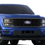 Putco 92607 Ford Led Grille Emblems. Fixed Price $313.99.