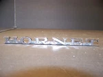 1970 1971 1972 Amc Hornet Emblem Oem #3616636 American Motors. Fixed Price $49.99.