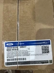 Genuine Ford Nameplate M2DZ-16720-E. Fixed Price $46.75.