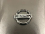 2004 2005 2006 2007 2008 2009-2015 Nissan Armada Titan Front Grille Emblem Oem. Fixed Price $29.95.