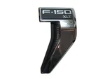 DD60356 Ford F150 F-150 Xlt 2021 2022 2023 Rh Fender Vent Emblem Logo Chrome. Fixed Price $39.99.