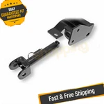Roadmaster 521567-5 Base Plate Tow Bar Mount Bracket Kit. Fixed Price $550.00.
