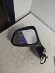 08-10 Saturn Vue Chevy Captiva Sport Left Door Mirror Power Lh Drivers Side. Fixed Price $56.61.