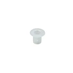 Uro 51141902279 Emblem Retainer. Fixed Price $14.57.