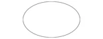Genuine Lexus Hatch Emblem 75442-48110. Fixed Price $45.57.