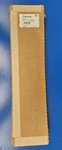 86539780 Genuine Gm Body Emblem Pkg (ltz) 19 -26 Silverado Ck (03-43-53). Fixed Price $70.00.