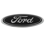 Genuine Ford Grille Emblem FT4Z-8213-B. Fixed Price $58.79.