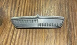 Oem 1965 Dodge Monaco Fender Emblem Badge Mopar 2524241 B32-58. Fixed Price $9.00.