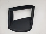 Bmw 650 2012 F12 Dash Head Up Display Cover Trim Panel 105023972 9197498 A36. Fixed Price $50.00.