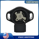 Throttle Position Sensor SERA483-06 Suzuki Subaru Impreza Legacy Forester. Fixed Price $22.15.
