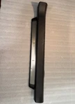 2013-2019 Lexus GS350 Front Right Door Sill Scuff Panel Trim Oem 67920-30070. Fixed Price $35.99.