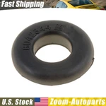 42344 Dorman Grommet Driver Left Side New For Ram Truck Van Coupe Sedan 1500. Fixed Price $14.60.