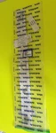 11 17 25 Volvo S60 Trunk Emblem 30796589. Fixed Price $45.00.