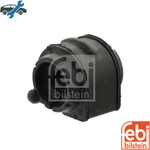 Stabiliser Mounting 44499 Ford Focus/iii/turnier/hatchback/van Volvo 1.6L. Fixed Price $24.12.