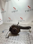 Mercedes Class W246 Rear Suspension Hub 2013 Driver Right Side 1.6 Petrol. Fixed Price $201.50.