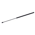 Tuff Support 610532. Fixed Price $36.95.