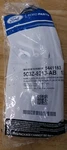 Genuine Ford Emblem 5C3Z-8213-AB. Fixed Price $130.00.