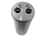 Mahle AD210000S A/c Receiver Dryer Air Con Fits Audi A4 Skoda Superb Vw Passat. Fixed Price $26.40.