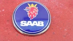 Genuine Emblem Front 5289905 4911541 FL22660 12769686 FL23244 12785870 Saab. Fixed Price $14.99.