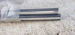 Nos Door Guards Chevy Impala Ss Cadillac Truck Low Rider 70 74 78 82 86 90 94 96. Fixed Price $15.00.