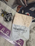 Brand New Oem Factory Mopar Dodge Ram Name Plate Emblem 05303576AC Nos Usa. Fixed Price $18.95.
