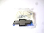 Nos 1978-1987 Chevy El Camino Rear Tailgate Bowtie Emblem Badge Ornament. Fixed Price $99.99.
