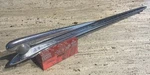 Rare 1946 1947 1948 Lincoln Continental Hood Ornament 26H-16776 / 5523J. Fixed Price $119.95.