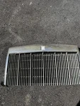 1984-1992 Lincoln Mark Vii Lsc Oem Front Grille With Emblem. Fixed Price $140.00.