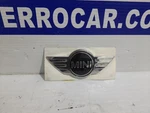 27549735114 109902 Emblem Mini Clubman R55 1.6 16V 2007. Fixed Price $44.54.