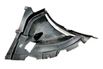 Genuine Bmw 14-21 228I 230I Front Deflector 51-71-7-260-737. Fixed Price $45.00.