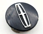 Lincoln Mkc Mkx Mkz Aviator (1) Wheel Rim Center Cover Plug. Fixed Price $24.99.