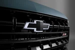 2025-2026 Chevrolet Tahoe Suburban Illuminated Grille Emblem 85062596 Black Oem. Fixed Price $449.98.