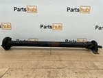 2014 Mercedes E350 W212 3.5L Front Propeller Oem #9568. Fixed Price $110.00.