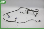 00-02 Mercedes W220 S500 Front Bumper Pdc Parking Sensor Wire Harness Oem. Fixed Price $52.00.