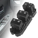Left Door Power Window Master Switch 84040-08010 For 2015-2020 Toyota Sienna New. Fixed Price $30.98.