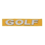 Oem 2015-2021 Volkswagen Hatch Emblem E-golf R New 5G0-853-687-2ZZ. Fixed Price $60.56.