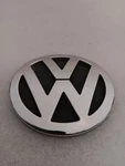 2001-2005 Volkswagen Passat Emblem Logo Symbol Badge Trunk Rear Chrome 3B5853630. Fixed Price $22.99.