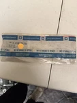 Nos 91-92 Chevrolet Caprice Classic Front Door Emblem Badge Nameplate 10135788. Fixed Price $50.00.