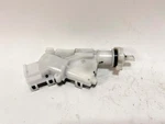 16-23 Infiniti Q50 Q70 Fuel Gas Lid Door Latch Lock Actuator Assembly Oem. Fixed Price $25.00.