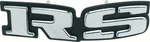 1969 Camaro Rs Grill Emblem. Fixed Price $43.99.