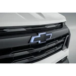 2023-2026 Colorado Illuminated Front Emblem Kit 85628058 W/ Halogen Lamps Oem Gm. Fixed Price $419.98.