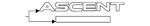 Genuine Subaru Nameplate 93079XC010. Fixed Price $65.91.