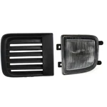 New Auto Light Kit Driver Left Side Lh Hand For Nissan Pathfinder Armada 2004. Fixed Price $107.85.
