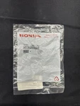 New Oem Genuine 19-21 Honda Insight Emblem Rear (hybrid) 75723-TXM-A01. Fixed Price $30.00.