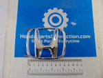 Genuine Honda Hatch Emblem 75701-SYC-J00. Fixed Price $42.66.