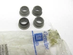 (4) New - Oem Gm 20429500 Lower Door Hinge Bushings. Fixed Price $17.99.