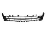 Front Action Crash Bumper Grille Fits Buick Regal 2011-2013 93QXHP. Fixed Price $41.13.