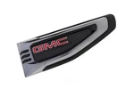 Genuine Gm Parts Canada 84956287 Fender Vent. Fixed Price $87.54.
