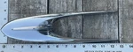 1955 1956 Desoto Chrome Hood Ornament Adventurer Fireflitefiredome Mopar 1599799. Fixed Price $99.99.